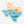 Load image into Gallery viewer, Gulf Coast of Texas Sticker