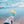 Load image into Gallery viewer, Gulf Coast of Texas Sticker