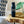 Load image into Gallery viewer, Peace Texas Sticker