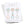 Load image into Gallery viewer, Yay! You Made a Tiny Human! Greeting Card - RS