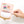 Load image into Gallery viewer, Happy Birthday Sprinkle Cake Greeting Card - RS