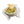 Load image into Gallery viewer, Guacamole Magnet
