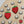 Load image into Gallery viewer, Strawberry Hoop Earrings - 2