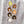 Load image into Gallery viewer, Curly Club Enamel Pin