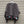 Load image into Gallery viewer, Painted Cropped Sweatshirt