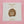 Load image into Gallery viewer, Curly Club Enamel Pin