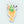 Load image into Gallery viewer, Taiyaki Soft Serve Magnet - 1