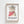Load image into Gallery viewer, Meowdy Cat Watercolor Art Print
