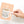 Load image into Gallery viewer, World's Greatest Mom Tea Greeting Card - HS