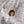 Load image into Gallery viewer, Curly Club Enamel Pin