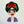 Load image into Gallery viewer, Frida - Iron On Applique/Patch