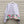 Load image into Gallery viewer, Painted Cropped Sweatshirt
