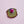 Load image into Gallery viewer, Migraine Warrior Enamel Pin - 2