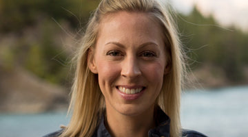 Meet the Maker: Christina Walker Photography