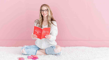 Meet the Maker: The Love Within Us