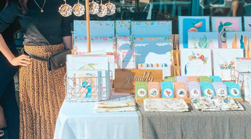 Meet the Maker: Ginably