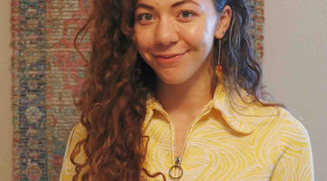 Meet the Maker: Quotes By Hope