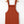 Load image into Gallery viewer, Alexis Front Pockets Corduroy Overall Dress
