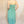 Load image into Gallery viewer, Gingham Print Smocked Bodice Dress
