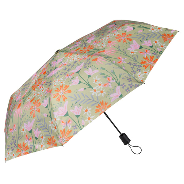 Travel Umbrella