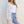Load image into Gallery viewer, Ailany Confetti Rib Knit Long Sleeve Cardigan
