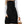 Load image into Gallery viewer, Alexis Front Pockets Corduroy Overall Dress
