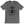 Load image into Gallery viewer, Girl Riot Society - Dallas Chapter - Heather T Shirt
