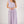 Load image into Gallery viewer, Pleated Maxi Dress with Ruffles
