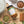 Load image into Gallery viewer, Pumpkin Butter
