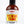 Load image into Gallery viewer, Texas Tang BBQ Sauce
