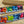 Load image into Gallery viewer, The Lone Star State Crayon Set
