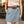 Load image into Gallery viewer, Rope Tha Range Skort
