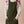 Load image into Gallery viewer, Alexis Front Pockets Corduroy Overall Dress
