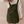 Load image into Gallery viewer, Alexis Front Pockets Corduroy Overall Dress
