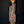 Load image into Gallery viewer, Ranchhouse Stitch Romper
