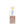 Load image into Gallery viewer, TX Bourbon Whiskey Toasted Pecans - 1.2oz

