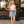 Load image into Gallery viewer, Rope Tha Range Skort
