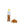 Load image into Gallery viewer, TX Bourbon Whiskey Toasted Pecans - 1.2oz
