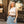 Load image into Gallery viewer, Rope Tha Range Skort
