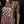 Load image into Gallery viewer, Ranchhouse Stitch Romper
