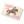 Load image into Gallery viewer, Saddle Up Sister Postcard
