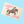 Load image into Gallery viewer, Saddle Up Sister Postcard
