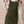 Load image into Gallery viewer, Alexis Front Pockets Corduroy Overall Dress
