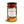 Load image into Gallery viewer, Jalapeño Jelly
