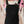 Load image into Gallery viewer, Alexis Front Pockets Corduroy Overall Dress
