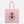 Load image into Gallery viewer, Girl Riot Society - Dallas Chapter - Tote Bag
