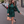 Load image into Gallery viewer, Bring The Party Sequin Dress
