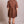 Load image into Gallery viewer, Floral Puff Sleeve Mini Dress
