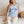 Load image into Gallery viewer, Lake Babe Mineral Graphic Tank Top
