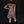 Load image into Gallery viewer, Ranchhouse Stitch Romper
